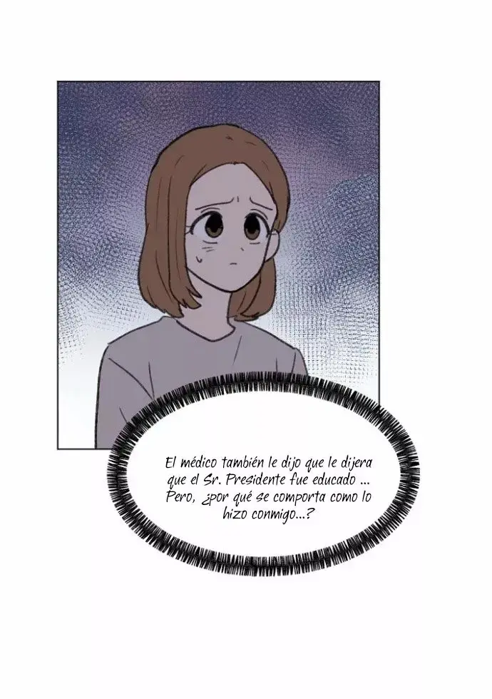 How to Raise a Demon King's Child capítulo 43, página 23