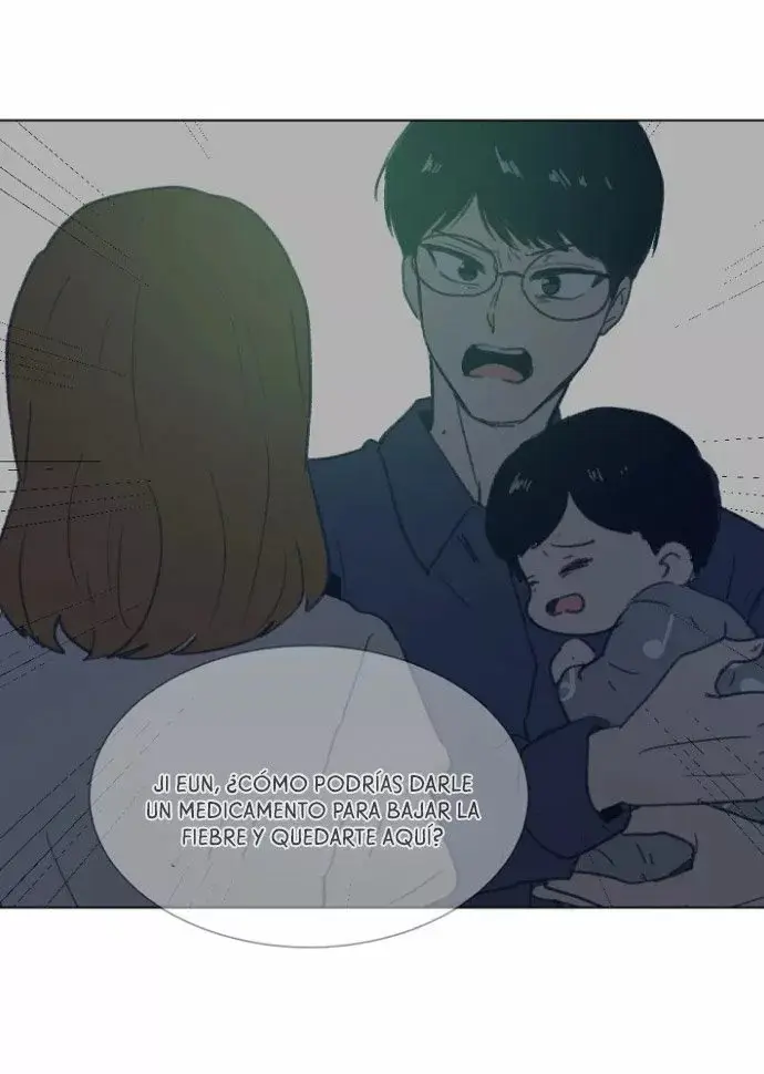 How to Raise a Demon King's Child capítulo 43, página 24