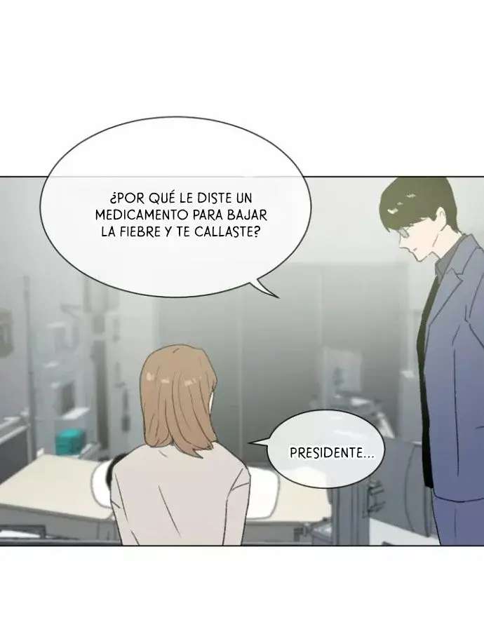 How to Raise a Demon King's Child capítulo 43, página 26