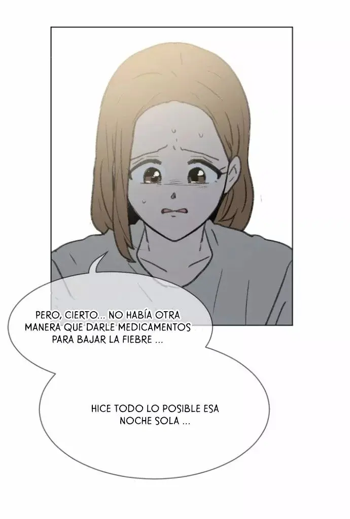 How to Raise a Demon King's Child capítulo 43, página 27