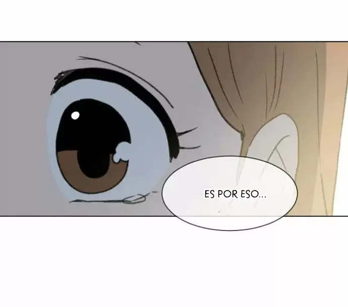 How to Raise a Demon King's Child capítulo 43, página 28