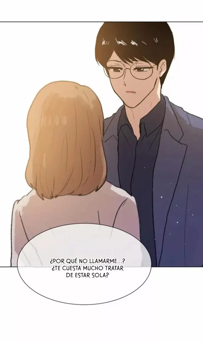 How to Raise a Demon King's Child capítulo 43, página 29