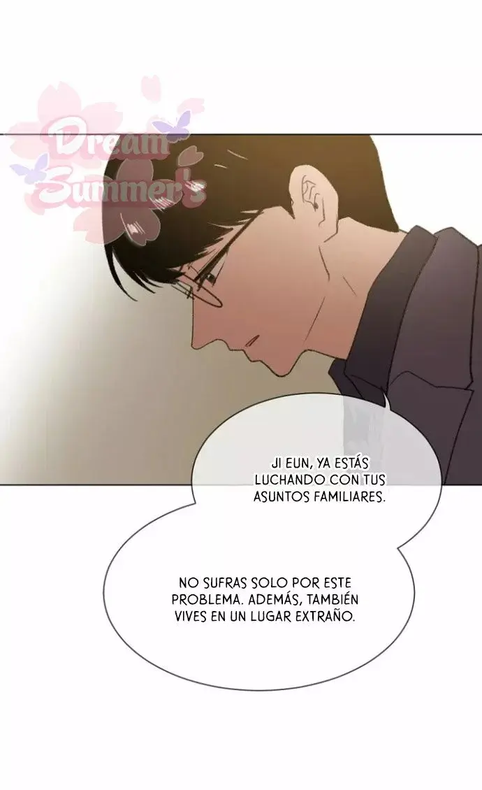 How to Raise a Demon King's Child capítulo 43, página 30