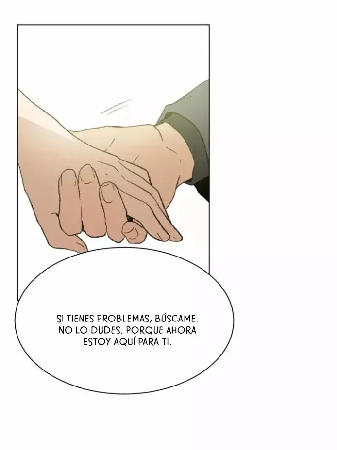 How to Raise a Demon King's Child capítulo 43, página 31