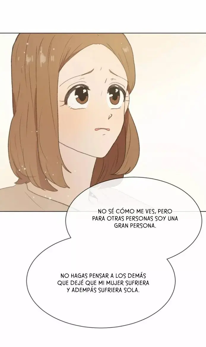 How to Raise a Demon King's Child capítulo 43, página 32