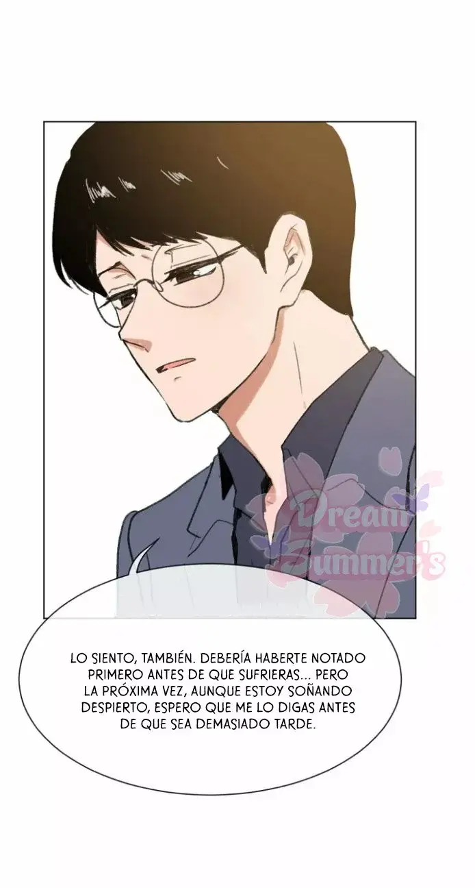 How to Raise a Demon King's Child capítulo 43, página 33