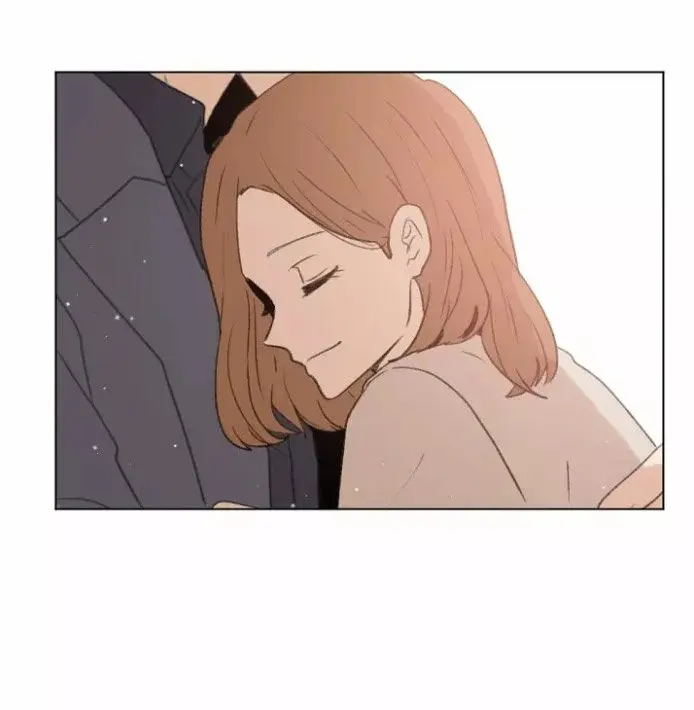 How to Raise a Demon King's Child capítulo 43, página 37