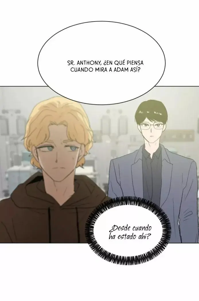 How to Raise a Demon King's Child capítulo 43, página 41