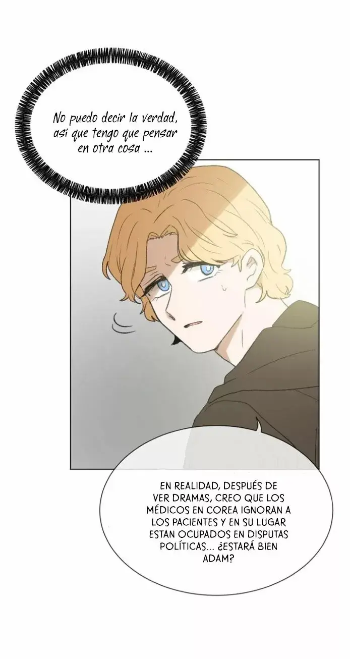 How to Raise a Demon King's Child capítulo 43, página 42