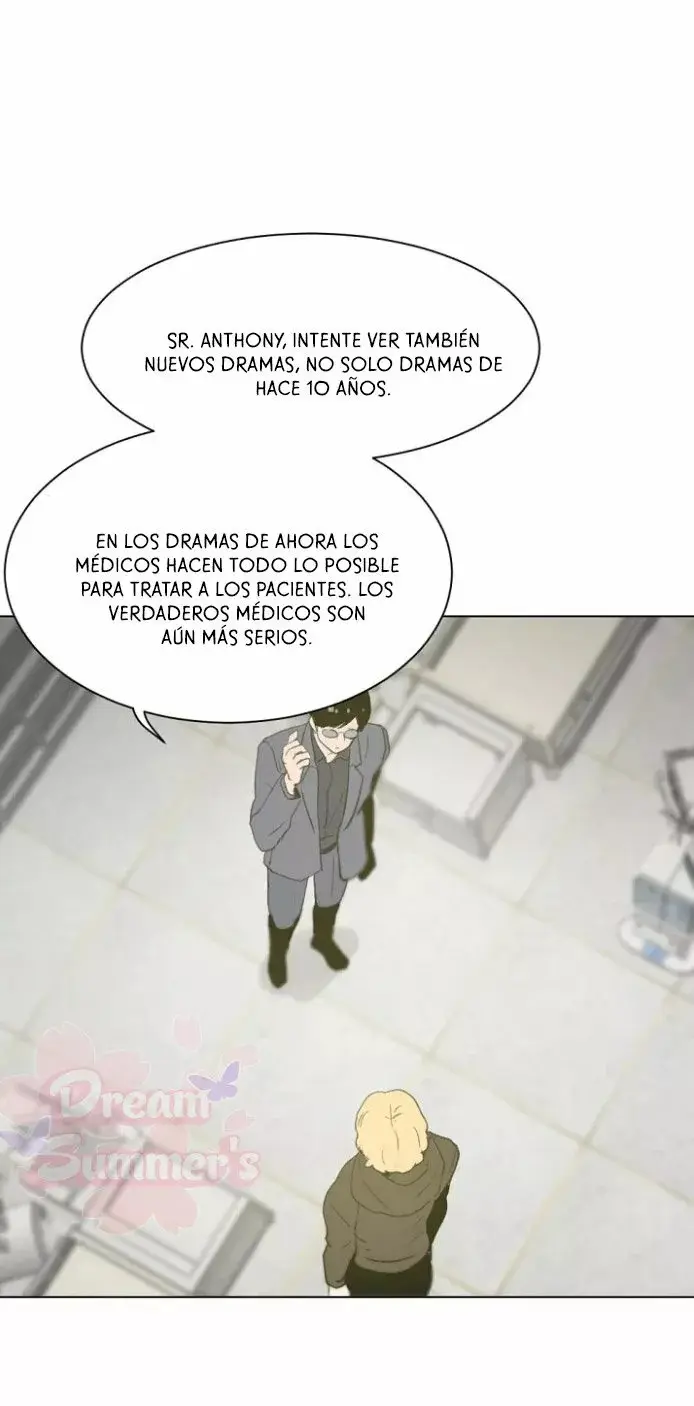 How to Raise a Demon King's Child capítulo 43, página 43