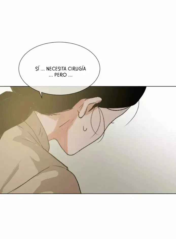 How to Raise a Demon King's Child capítulo 43, página 49