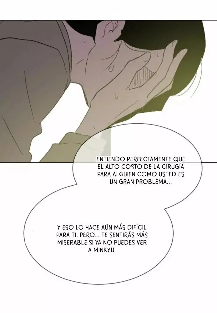 How to Raise a Demon King's Child capítulo 43, página 53