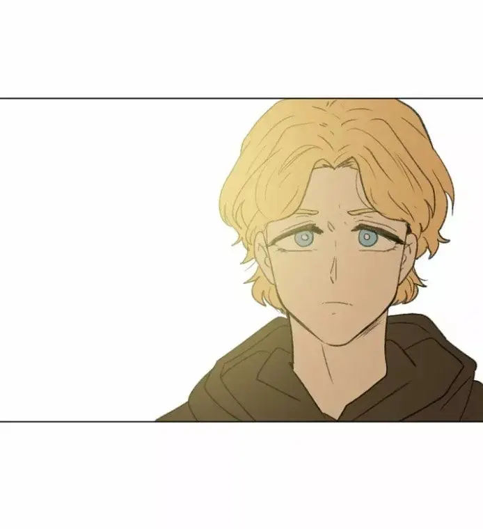 How to Raise a Demon King's Child capítulo 43, página 58