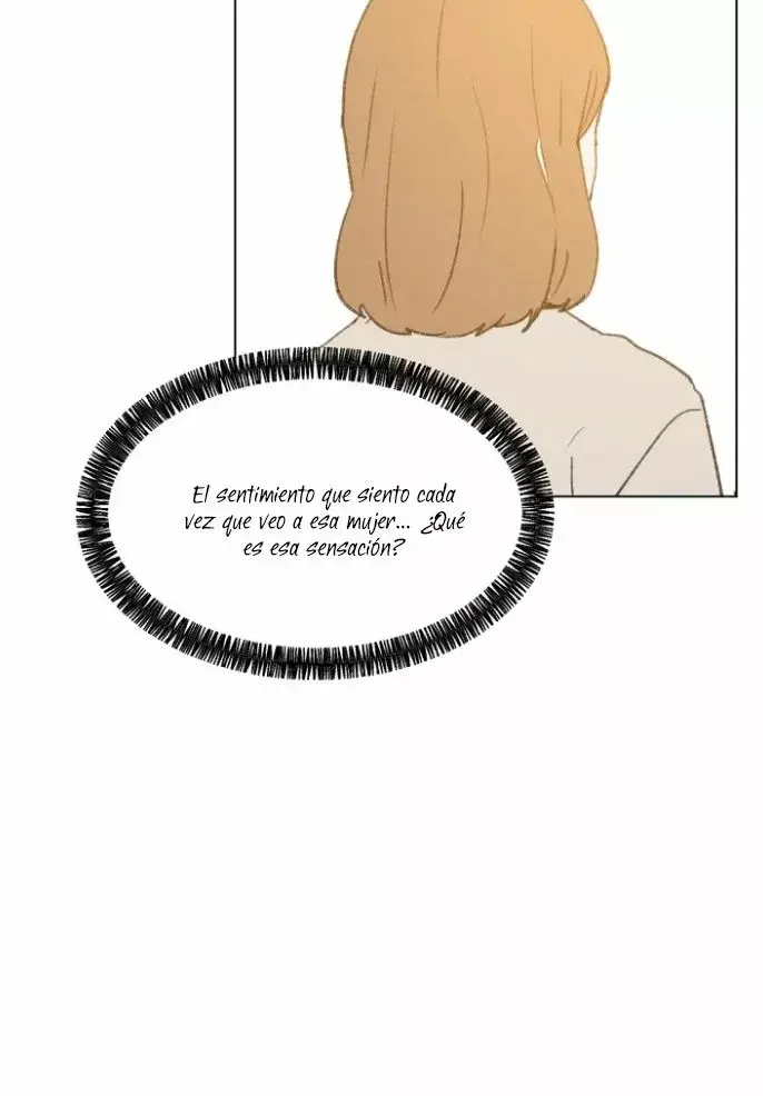 How to Raise a Demon King's Child capítulo 43, página 60