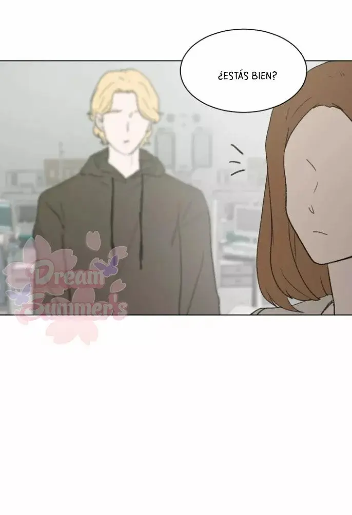 How to Raise a Demon King's Child capítulo 43, página 61
