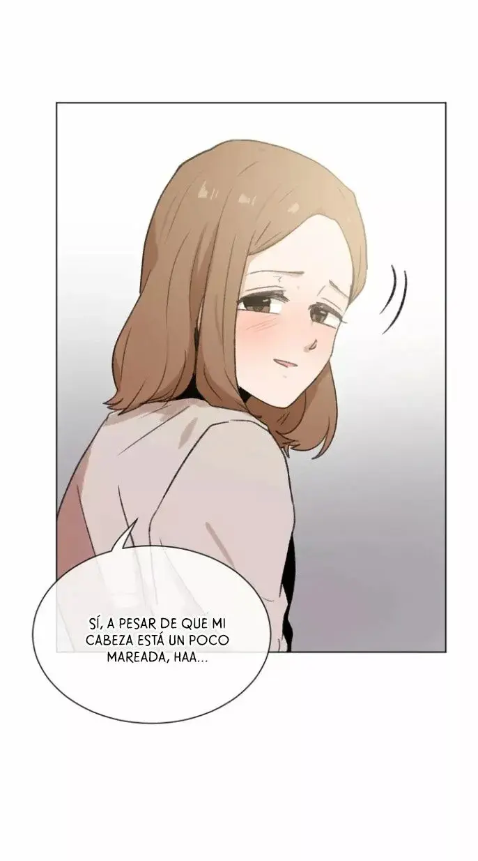 How to Raise a Demon King's Child capítulo 43, página 62