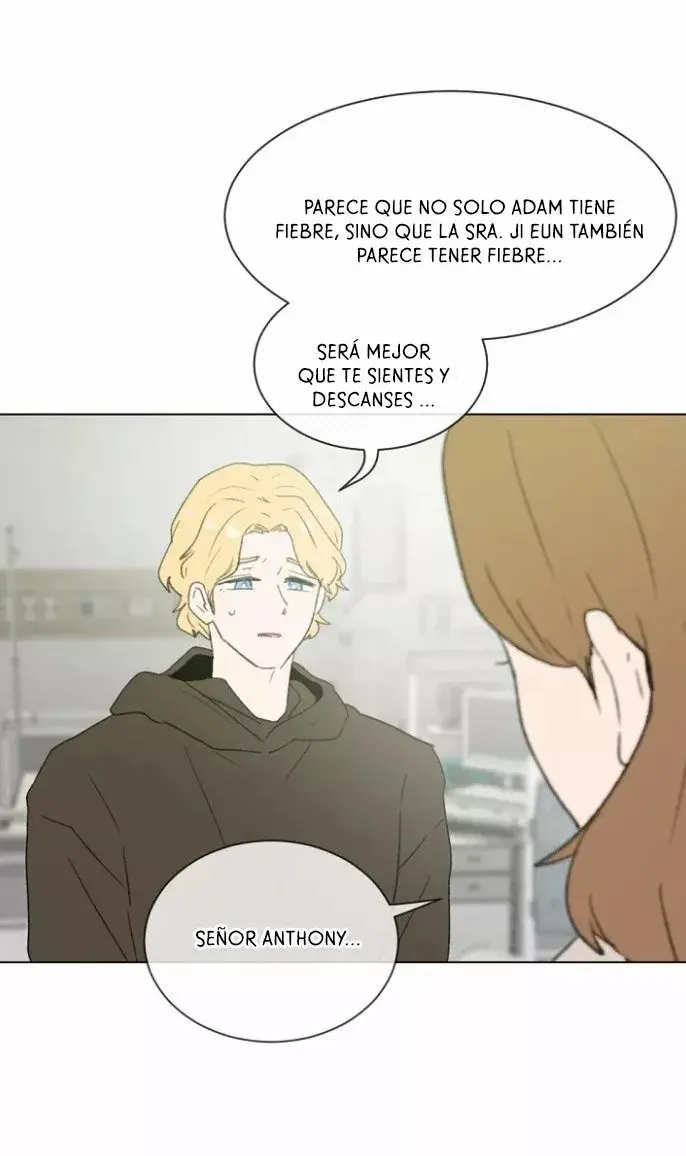 How to Raise a Demon King's Child capítulo 43, página 63