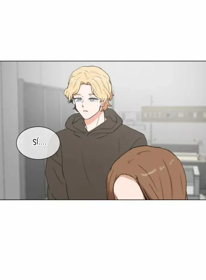 How to Raise a Demon King's Child capítulo 44, página 5