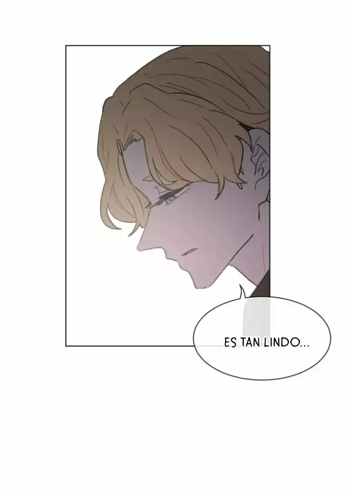 How to Raise a Demon King's Child capítulo 44, página 7