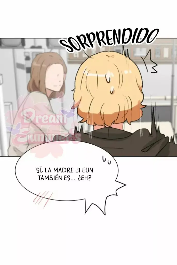 How to Raise a Demon King's Child capítulo 44, página 10