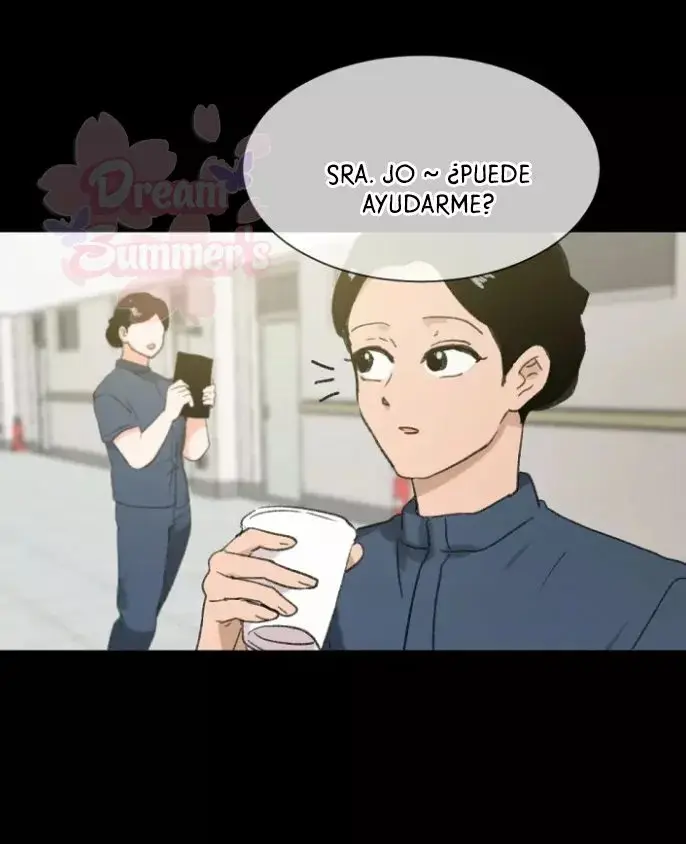 How to Raise a Demon King's Child capítulo 44, página 16