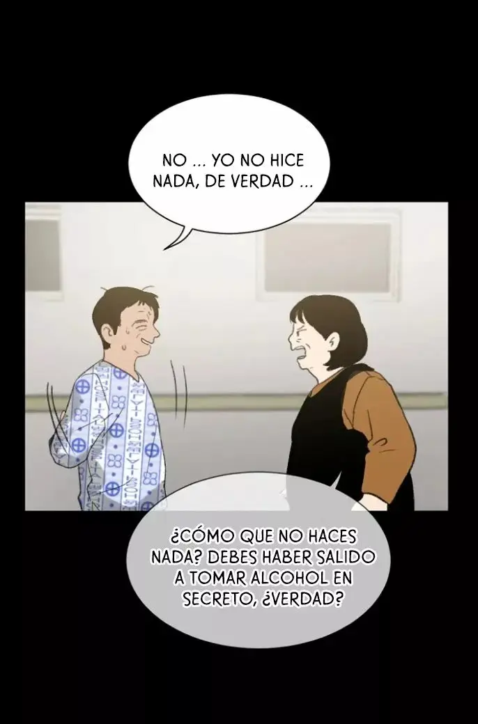 How to Raise a Demon King's Child capítulo 44, página 24