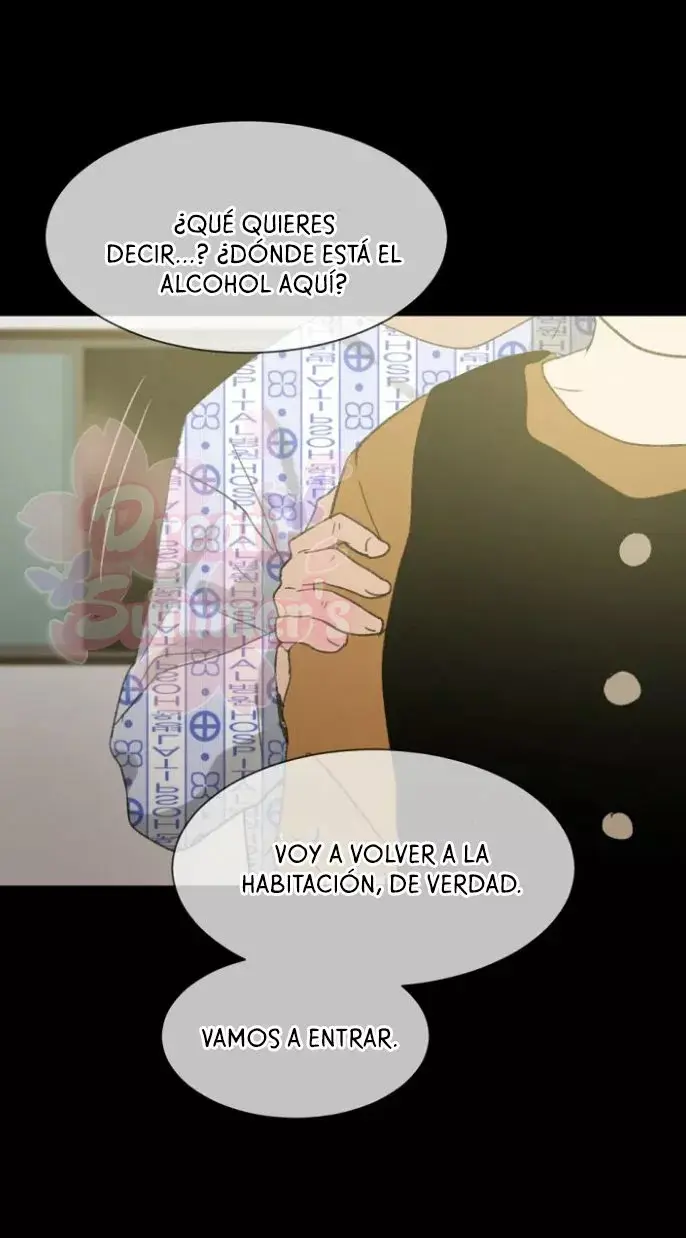 How to Raise a Demon King's Child capítulo 44, página 25
