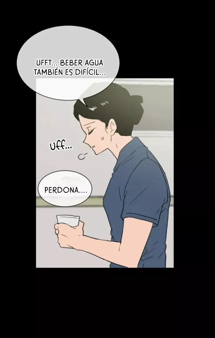 How to Raise a Demon King's Child capítulo 44, página 28