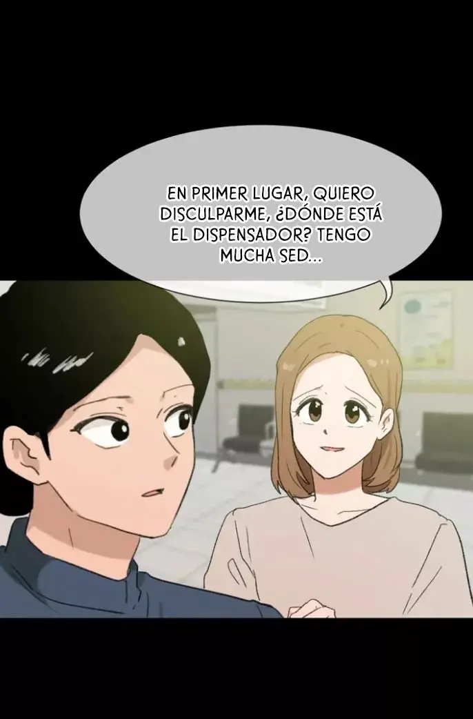 How to Raise a Demon King's Child capítulo 44, página 29