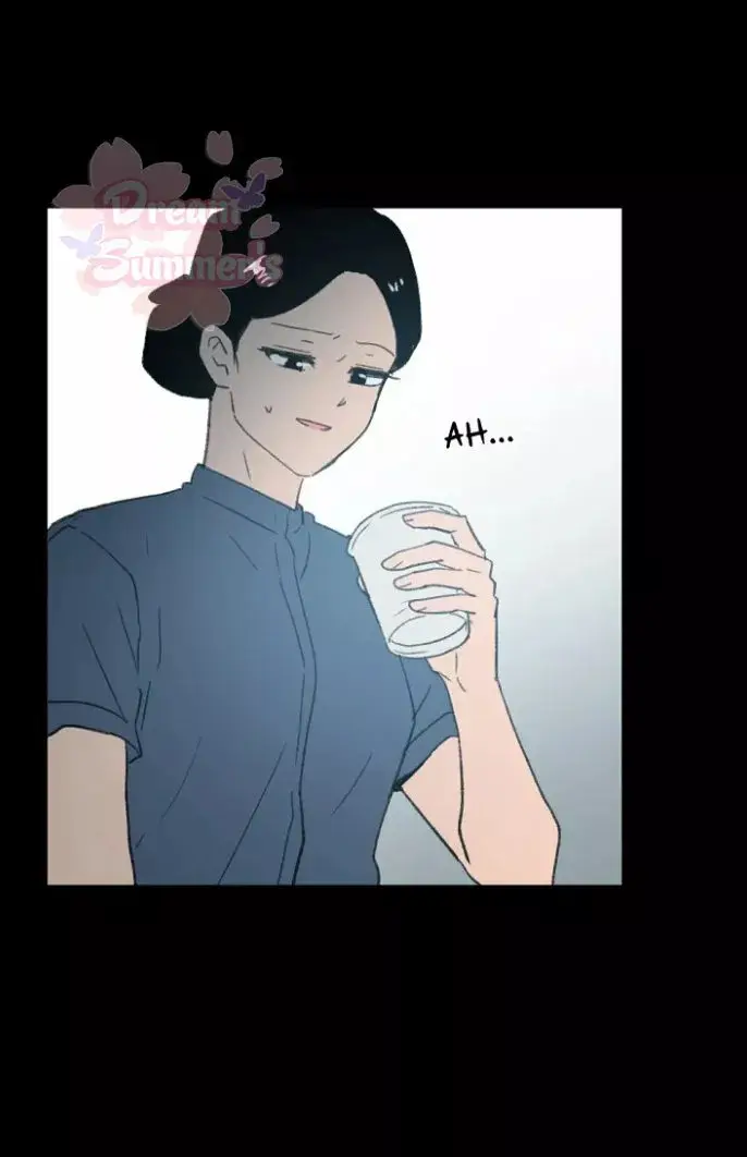 How to Raise a Demon King's Child capítulo 44, página 30