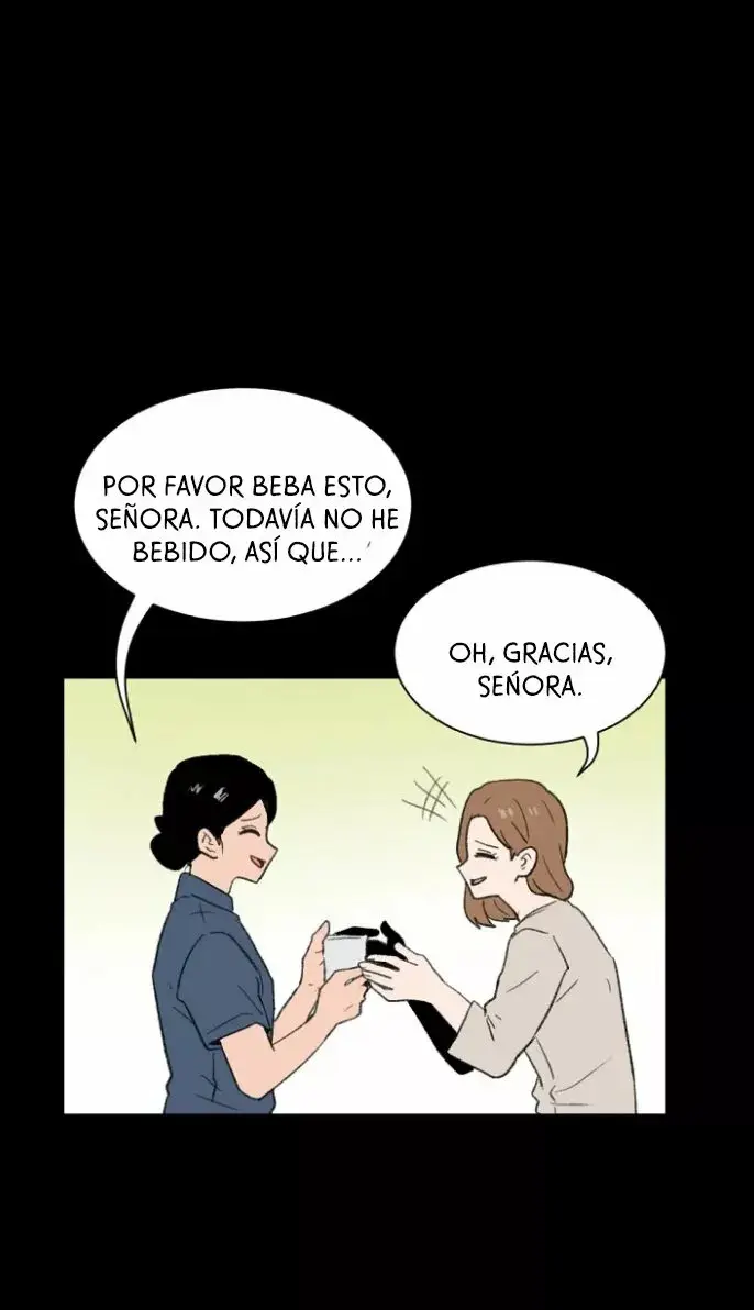 How to Raise a Demon King's Child capítulo 44, página 31