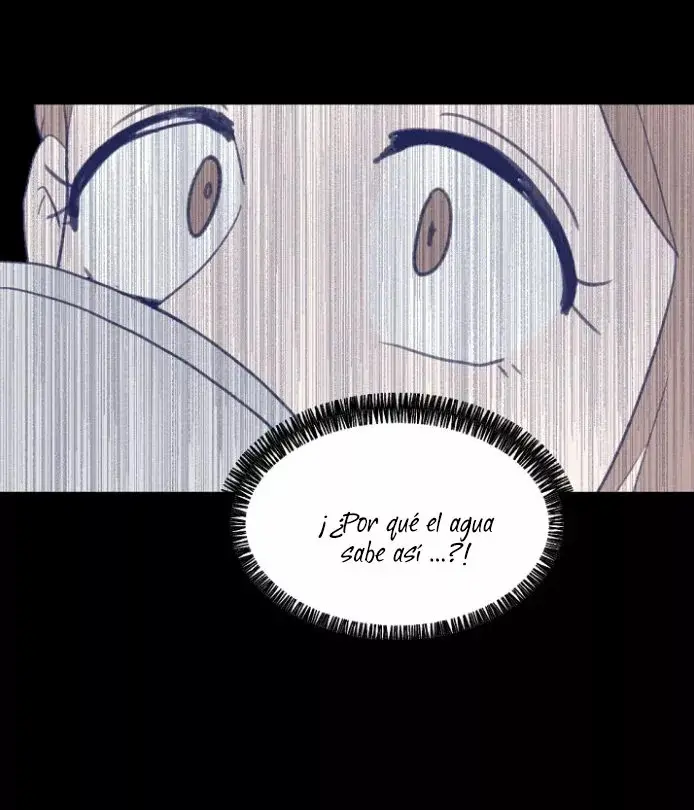 How to Raise a Demon King's Child capítulo 44, página 33