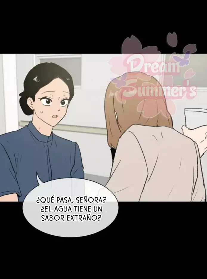 How to Raise a Demon King's Child capítulo 44, página 34