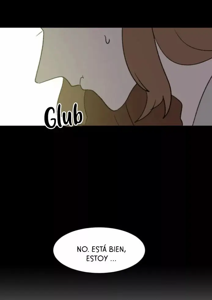 How to Raise a Demon King's Child capítulo 44, página 35