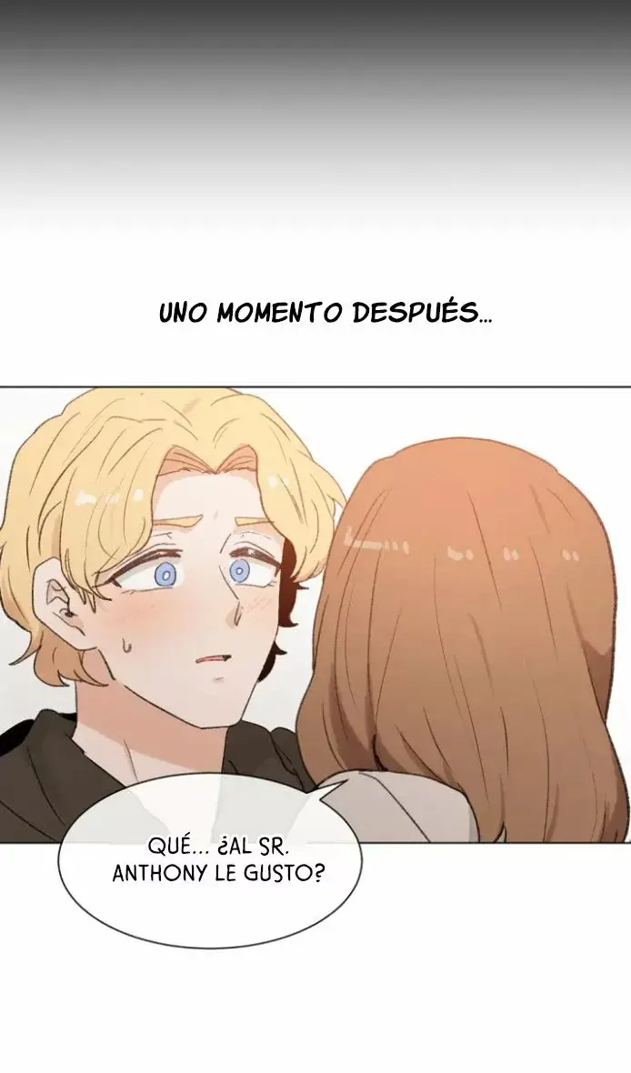 How to Raise a Demon King's Child capítulo 44, página 36