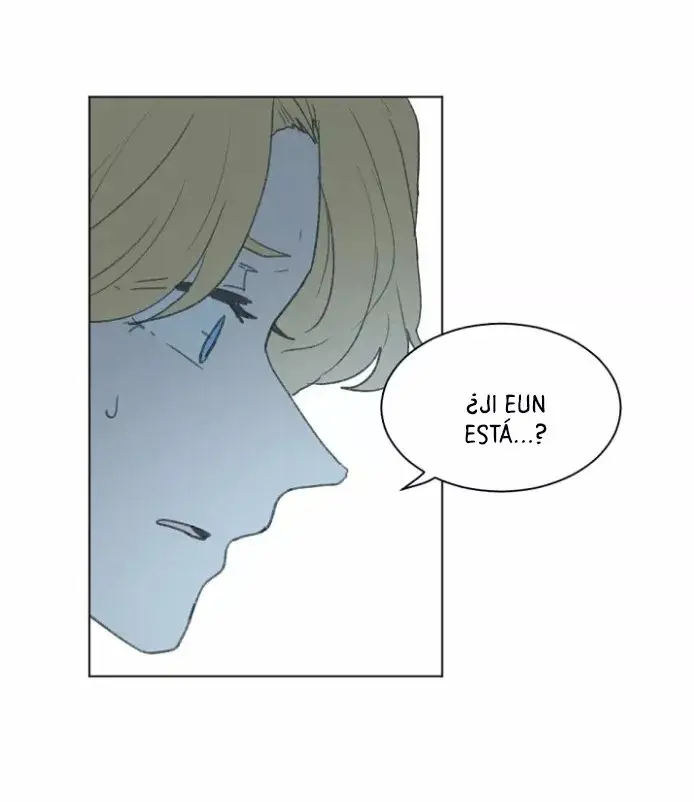 How to Raise a Demon King's Child capítulo 44, página 37
