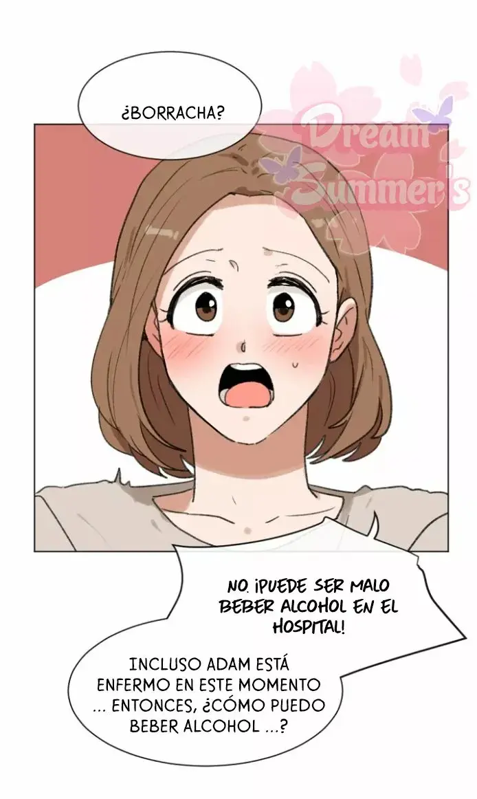 How to Raise a Demon King's Child capítulo 44, página 38