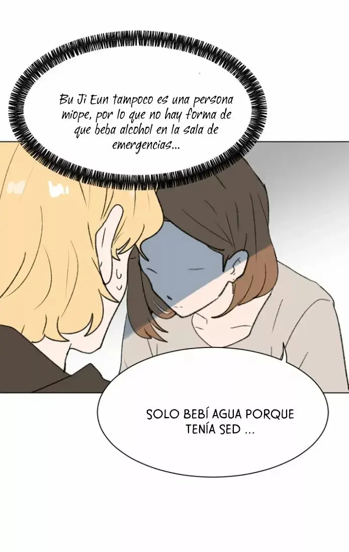 How to Raise a Demon King's Child capítulo 44, página 39