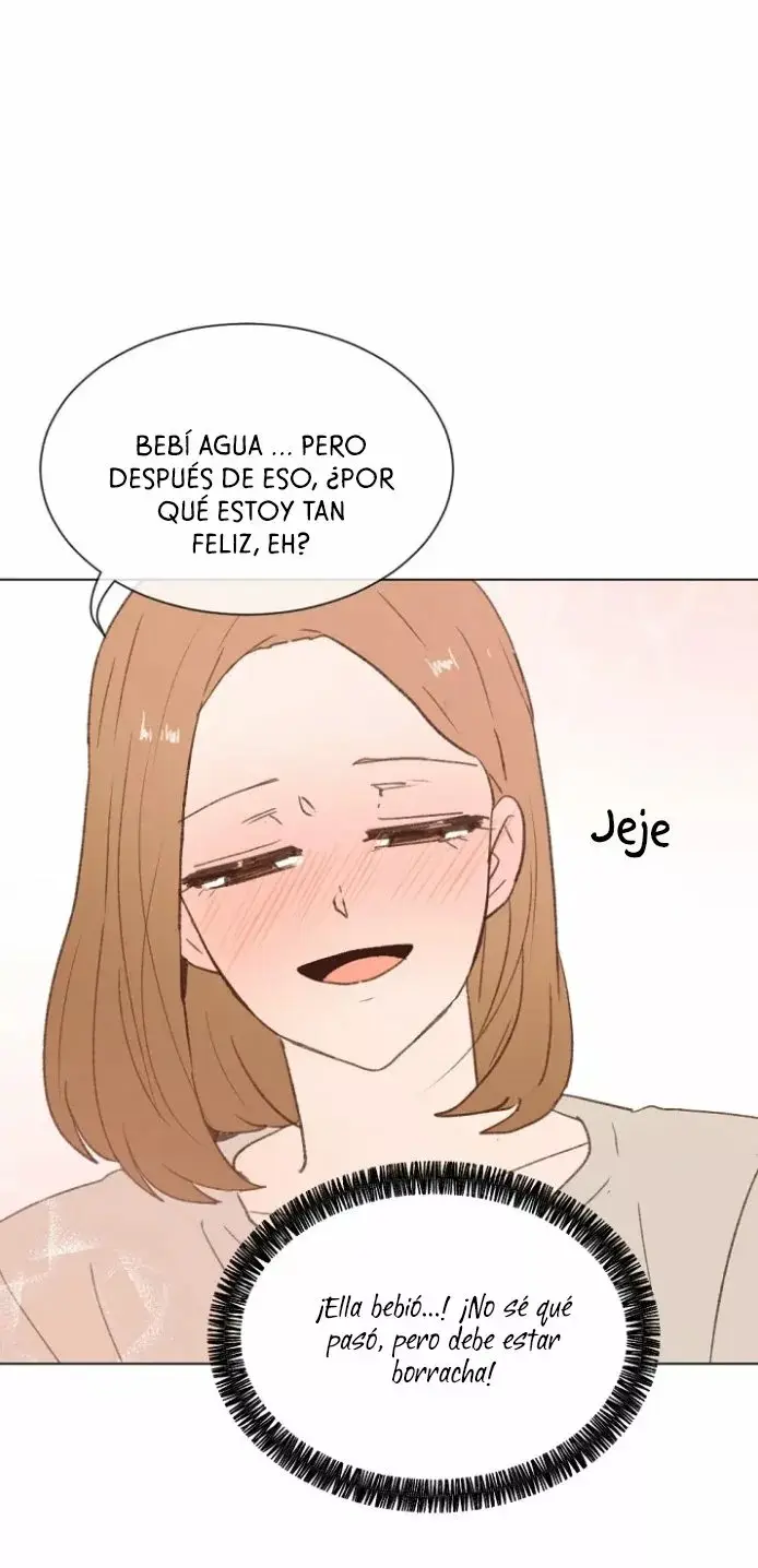 How to Raise a Demon King's Child capítulo 44, página 40