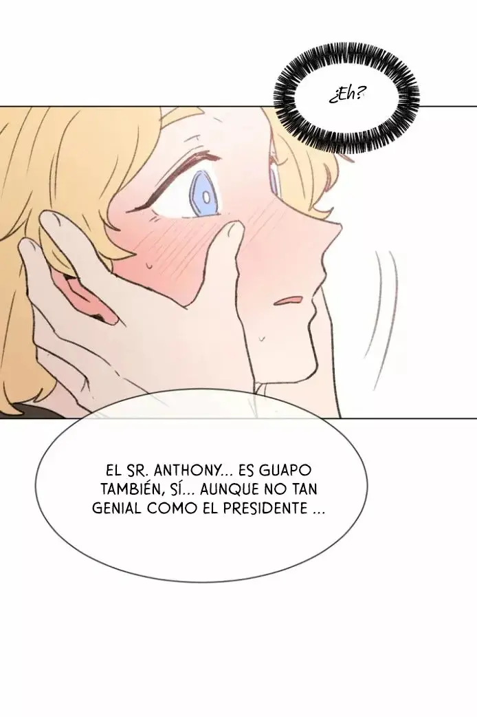 How to Raise a Demon King's Child capítulo 44, página 43
