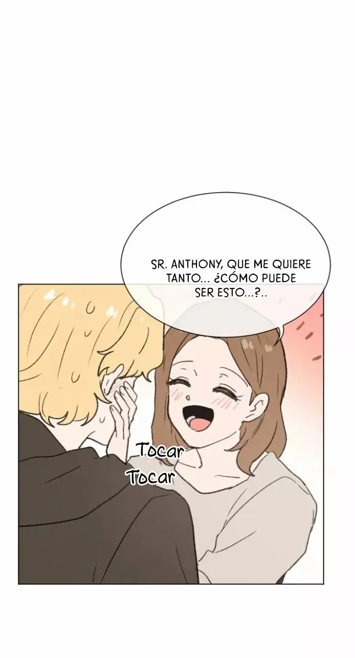 How to Raise a Demon King's Child capítulo 44, página 44
