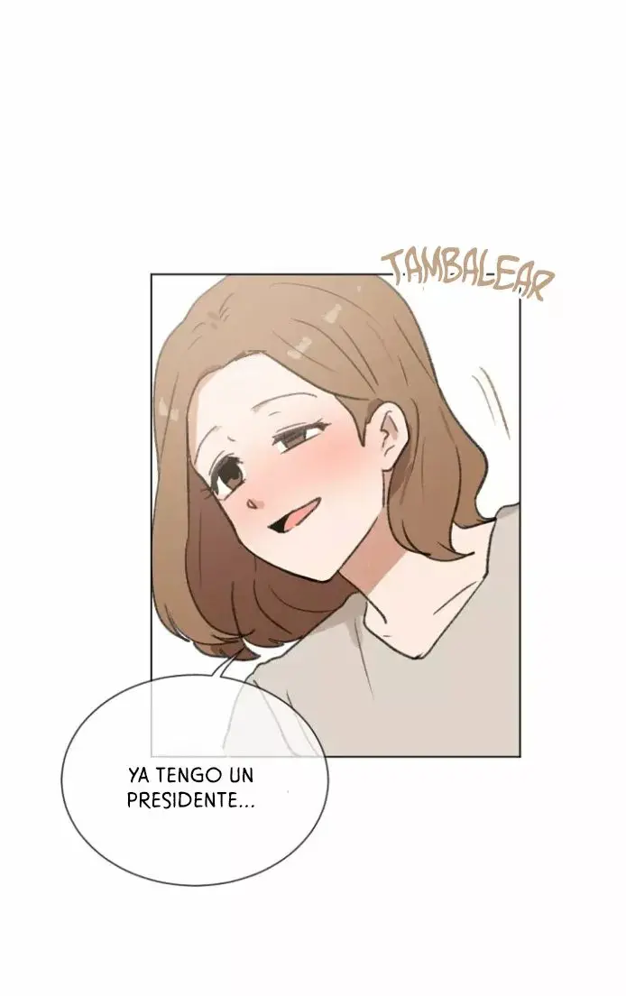 How to Raise a Demon King's Child capítulo 44, página 45