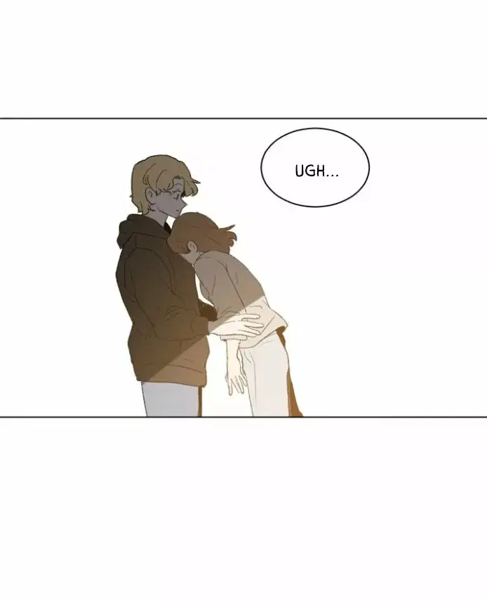 How to Raise a Demon King's Child capítulo 44, página 46