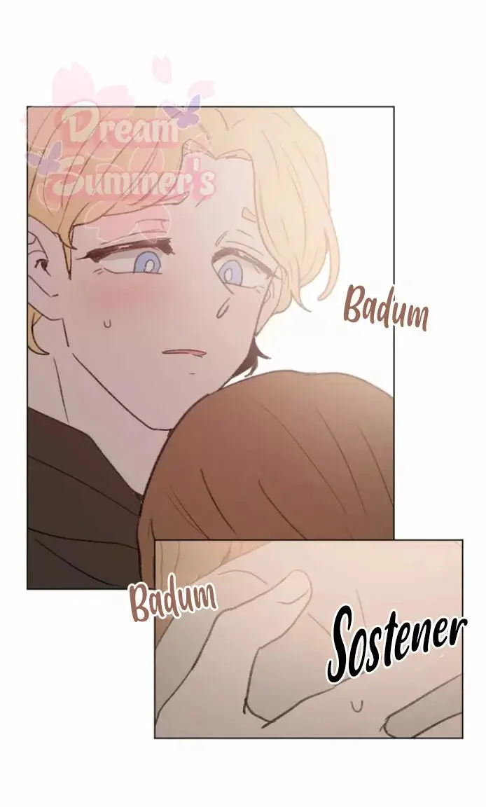 How to Raise a Demon King's Child capítulo 44, página 47