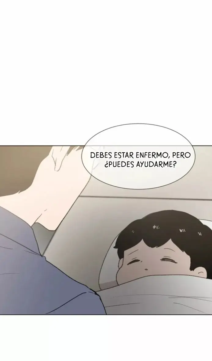 How to Raise a Demon King's Child capítulo 44, página 50