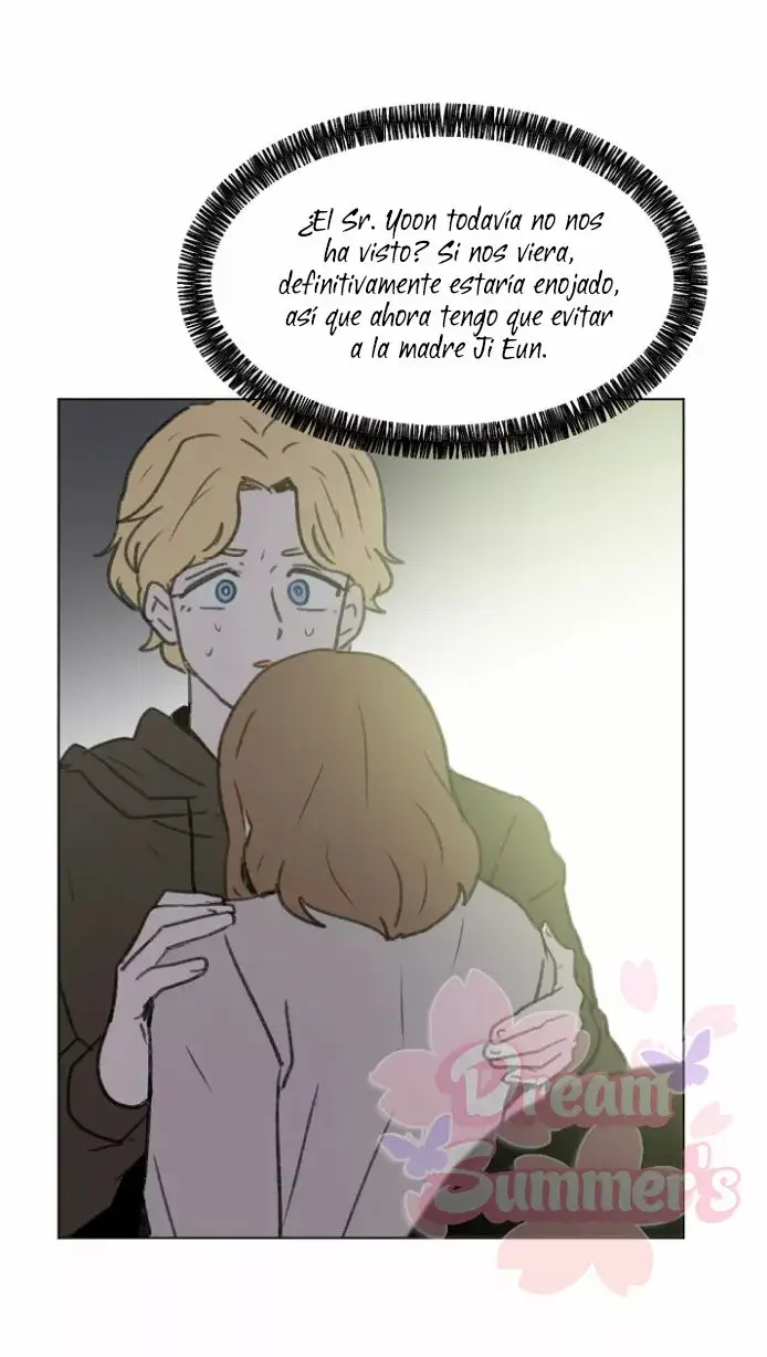 How to Raise a Demon King's Child capítulo 44, página 51