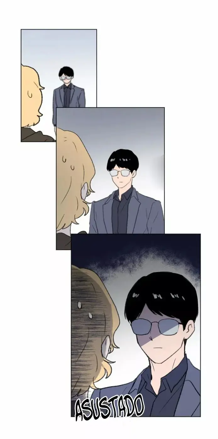 How to Raise a Demon King's Child capítulo 44, página 54