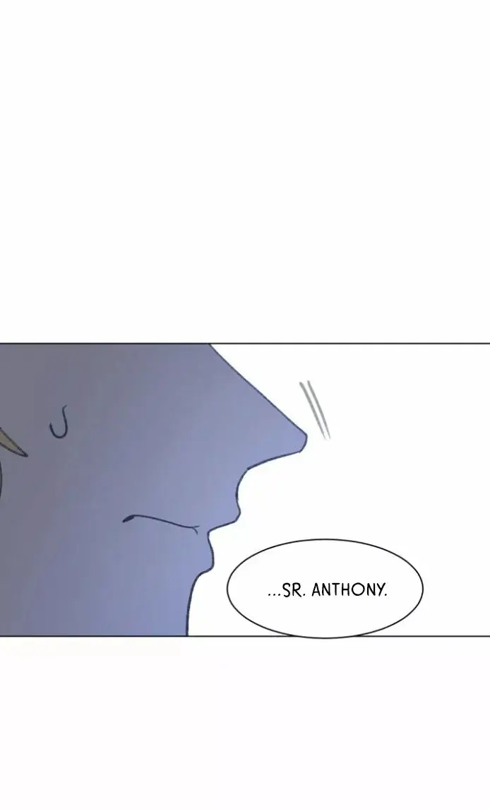 How to Raise a Demon King's Child capítulo 44, página 55