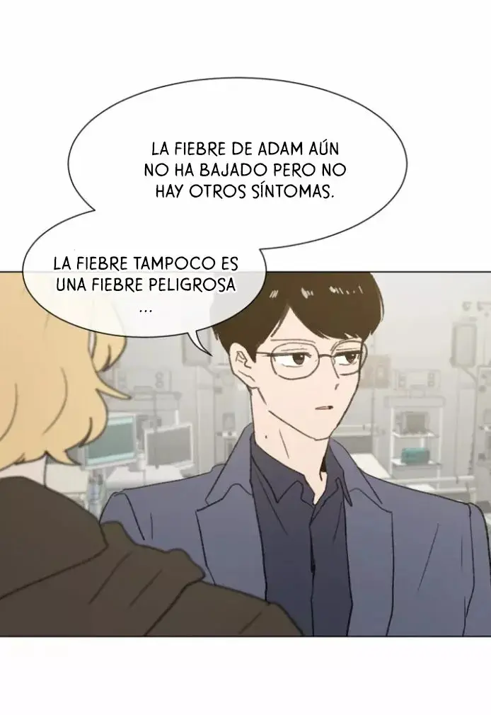 How to Raise a Demon King's Child capítulo 44, página 57