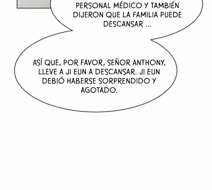 How to Raise a Demon King's Child capítulo 44, página 59